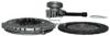 JP GROUP 4330402319 Clutch Kit